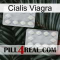 Cialis Viagra 17